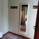 In Near Forest Сasa de vacaciones Quend-Plage