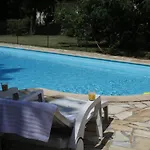 Сasa de vacaciones In Near Forest