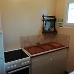 In Near Forest Сasa de vacaciones *