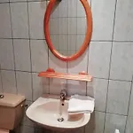 In Near Forest Сasa de vacaciones *