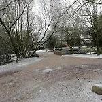 In Near Forest Сasa de vacaciones Quend-Plage