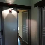 In Near Forest Quend-Plage