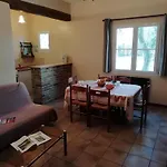 Сasa de vacaciones In Near Forest Quend-Plage