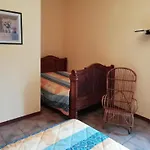 In Near Forest Quend-Plage