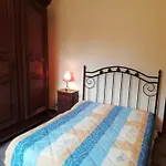 In Near Forest Quend-Plage